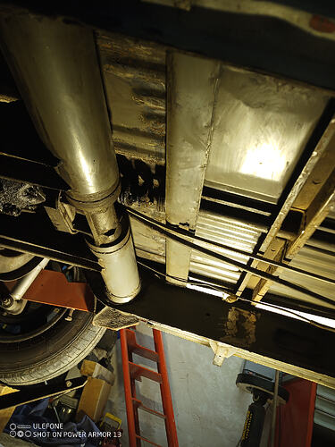 IMG_20260120_221533_963