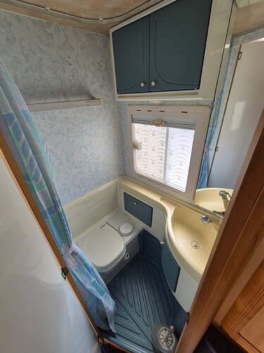 1188275527944494230_1