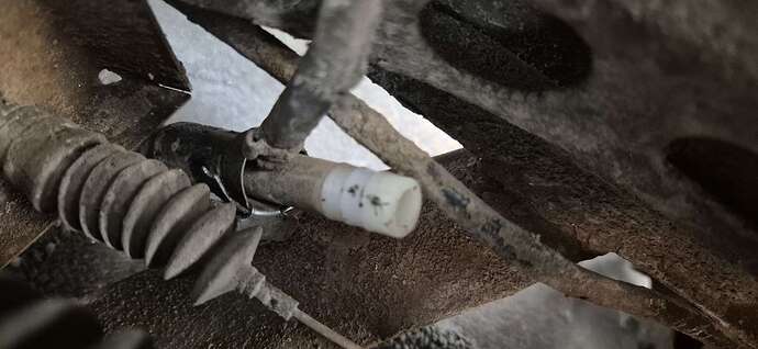 Compress_20250816_101905_5078