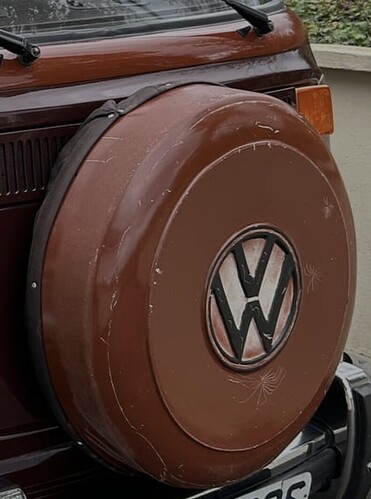 Screenshot_20251104_181958_Samsung Internet