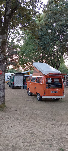 IMG_20260626_214416
