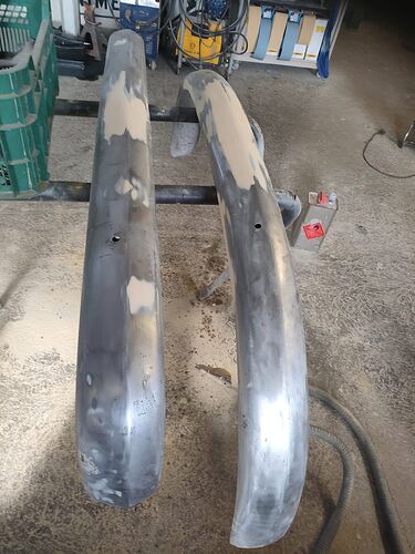 24 15 06 23 split Rivi Alain T 1