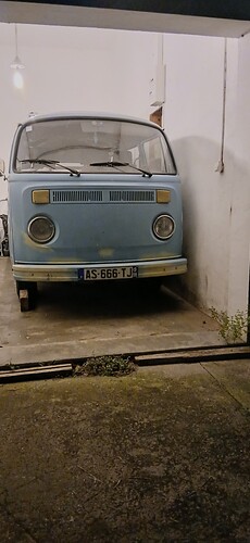 20250907_222056