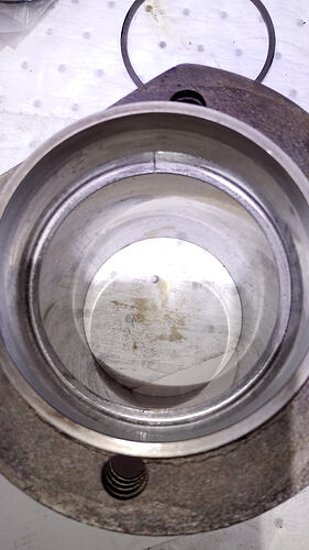 IMG_20260109_150140723_MFNR