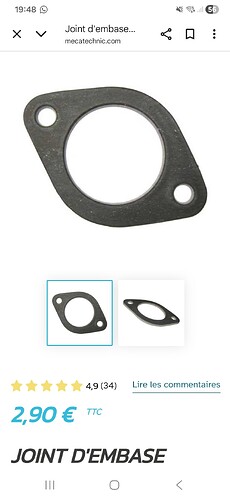 Screenshot_20251024_194836_Chrome