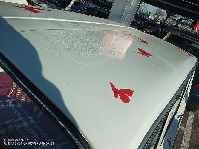 IMG_20251108_095312_018