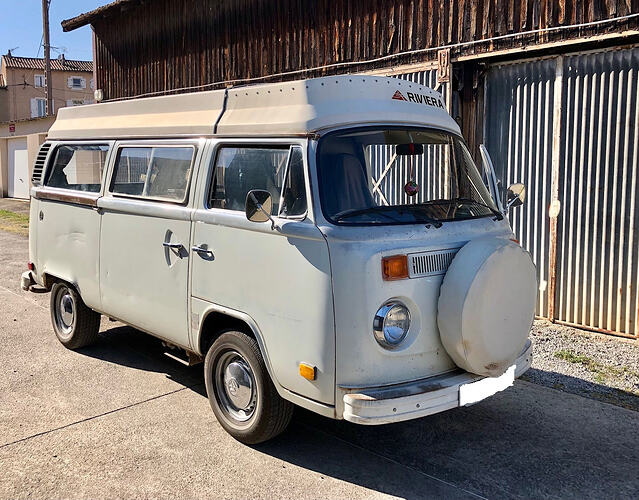Combi_04042021