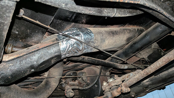 PXL_20251106_152842319