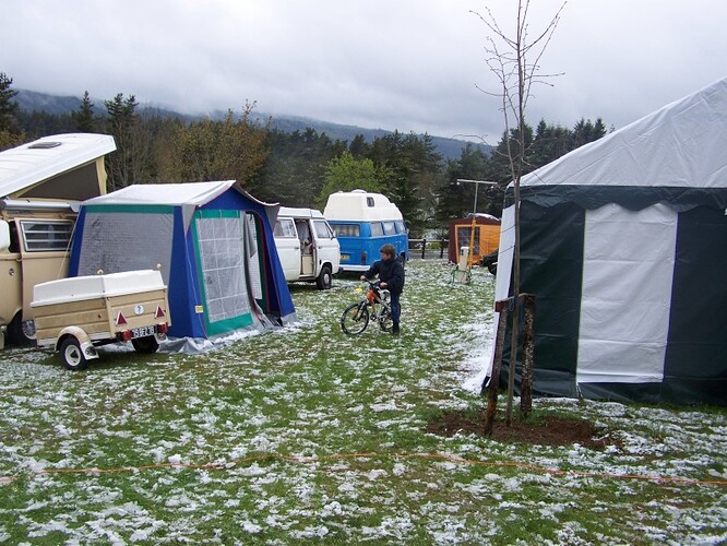camper50