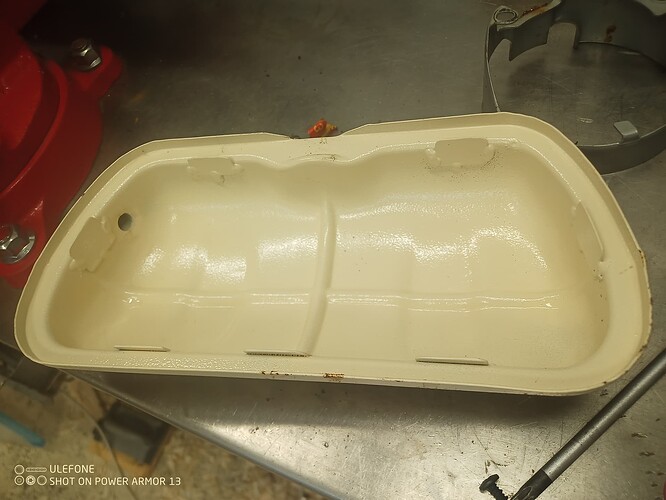 IMG_20250827_213628_129