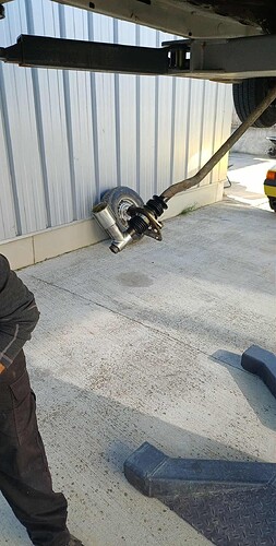 aa42460e-6eb0-4c82-9f4e-1e488a86d5c2