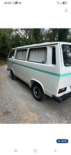 Screenshot_20250917_202535_leboncoin