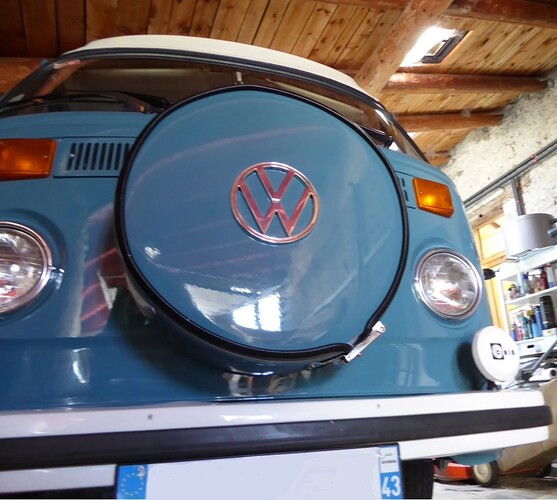 cache roue FINI 3 forum