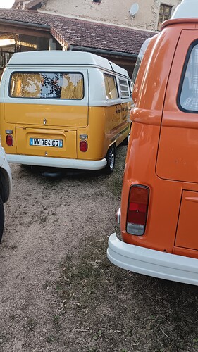 IMG-20240807-WA0027