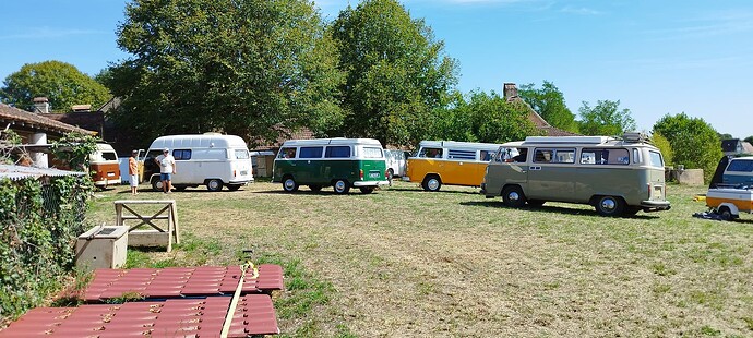 IMG_20250906_141243
