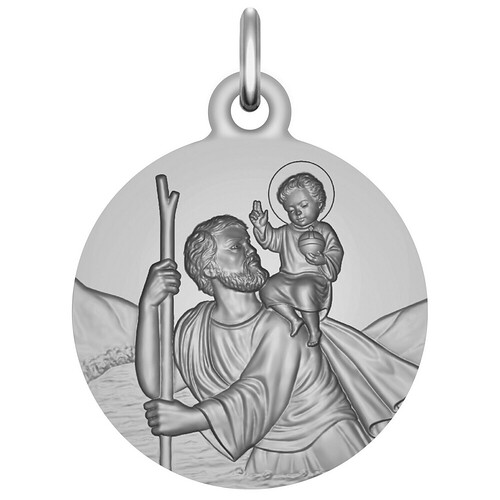 MDM32-saint-christophe-argent-product-xl-product-medium