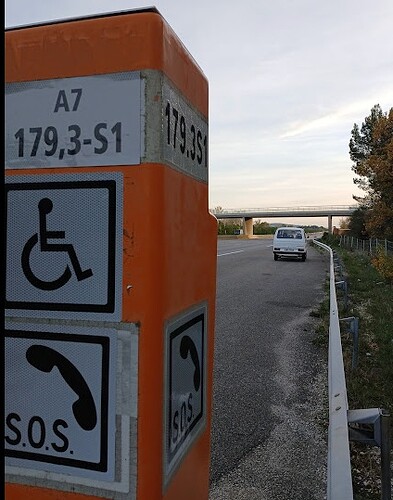 Capture d'écran 2025-11-30 100101