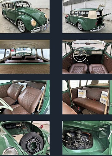 Screenshot_20251018_115958_Chrome