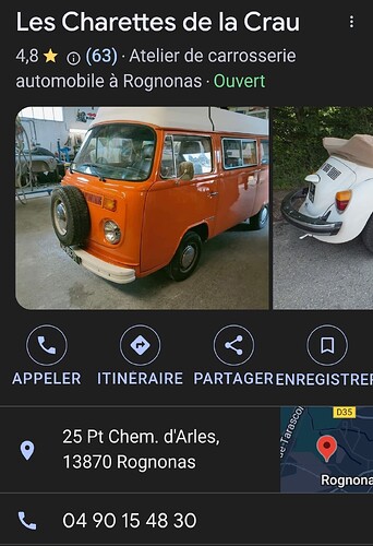 Screenshot_20250813_115625_Google