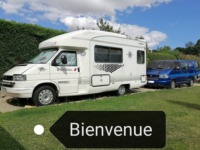 291958663_3193105014243384_7306726589739881266_n