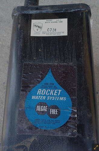 Screenshot_20260117_201135_Samsung Internet