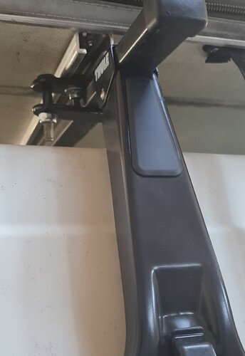 Screenshot_20251202_074314