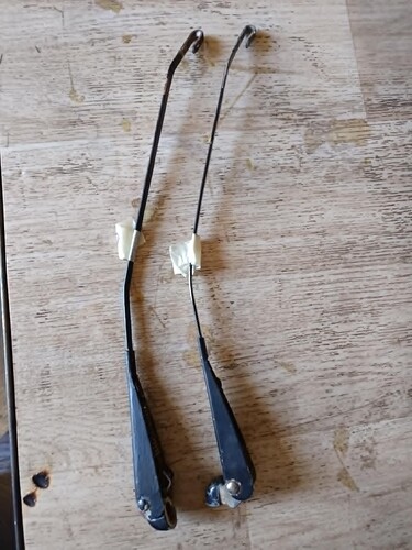 téléchargement (4)