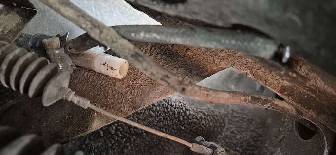 Compress_20250816_101904_4864