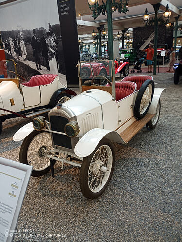 IMG_20260822_134339_467