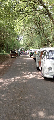 IMG_20260627_125039