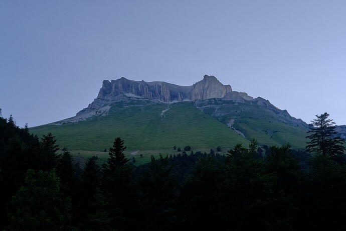 DSCF5342
