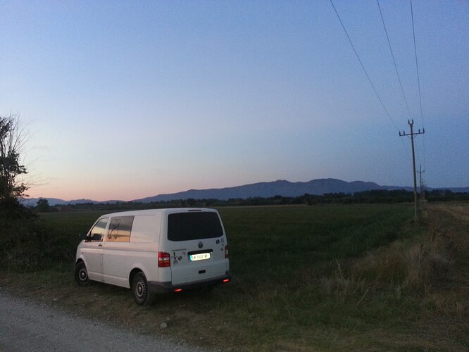 20130815_210755