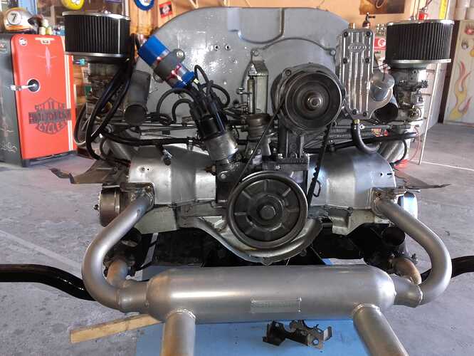 combi 8