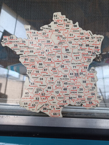 20240316_084111