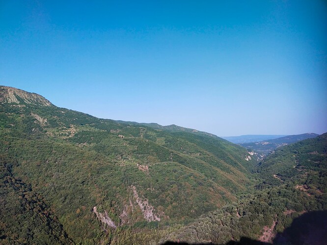 IMG_20250807_090306