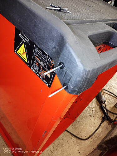 IMG_20260205_213803_221