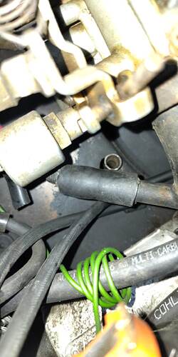 Messenger_creation_CBDD1368-ACB7-498A-B661-BD362301D57C