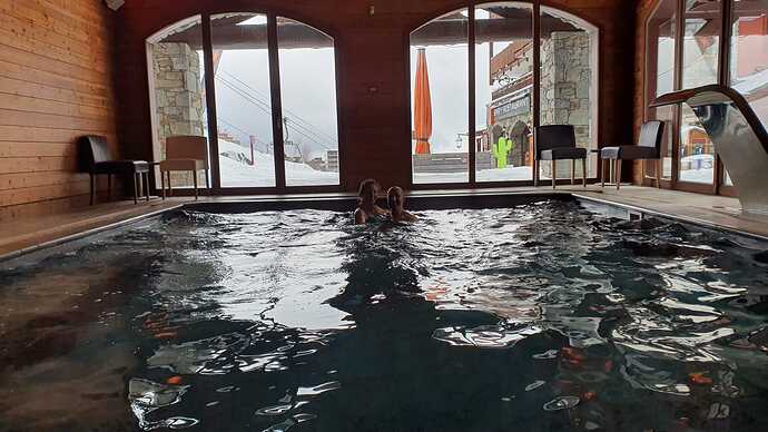 IMG-20260326-WA0009
