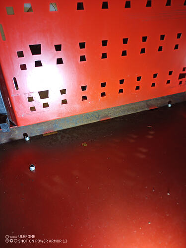 IMG_20260203_202149_347