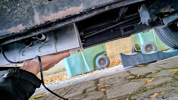 PXL_20251023_144455155~2