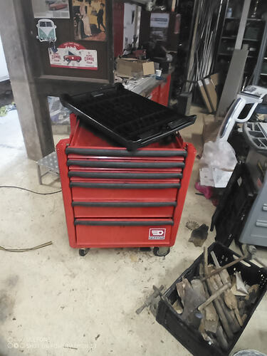 IMG_20260201_215320_348