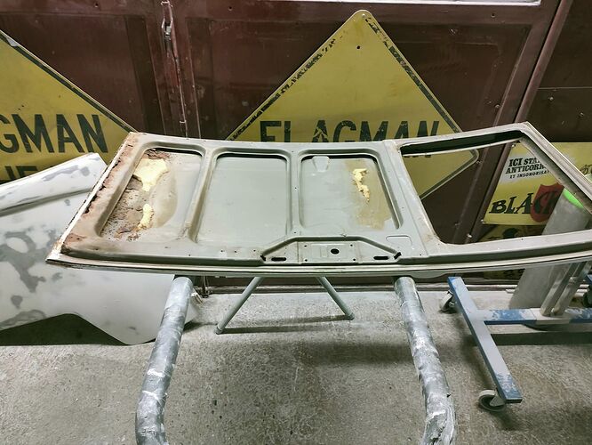4 split Rivi Alain 10 01 23 2
