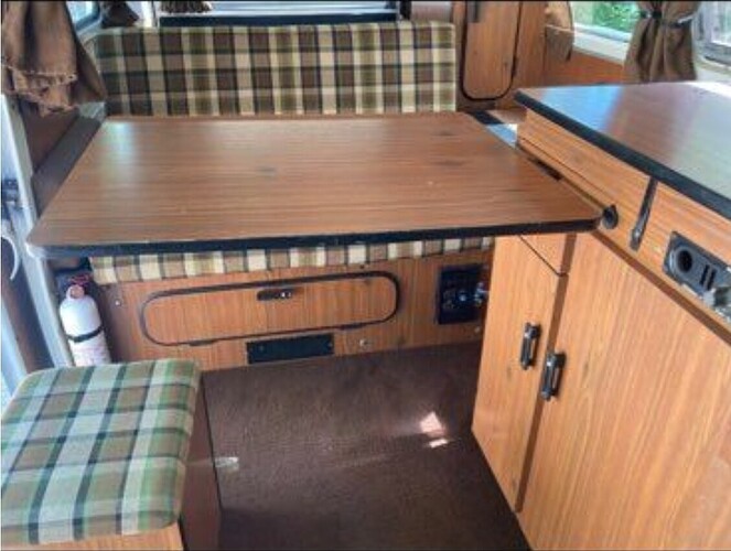 Screenshot_20251015_162434_leboncoin