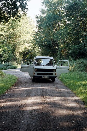 Photo21_21