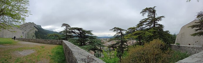 20250509_134809