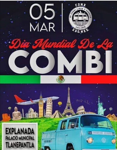 Screenshot_20230222_085823