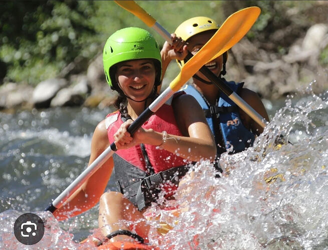 Screenshot_20260123_133402_Google