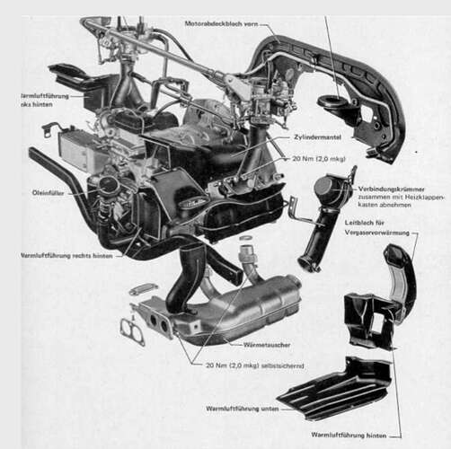 Compress_20260225_204118_8384