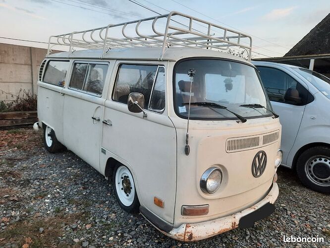 04d6566c404275eecda4c2c24aad165fca75d98f