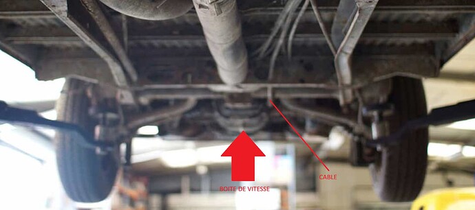 Capture d'écran 2025-10-28 093143